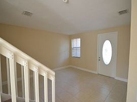 3 Beds 2 Baths in Miami, FL (Photo 3 of 3)
