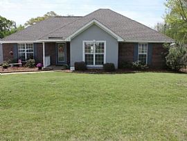  21 Cattail Curv, Millbrook, Al 36054 3 Beds 2 Baths 1,650 Sqft in Millbrook, AL