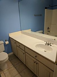  21 Cattail Curv, Millbrook, Al 36054 3 Beds 2 Baths 1,650 Sqft in Millbrook, AL (Photo 10 of 10)