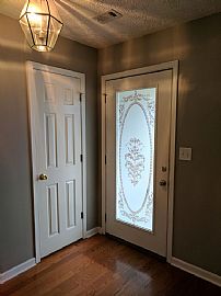  21 Cattail Curv, Millbrook, Al 36054 3 Beds 2 Baths 1,650 Sqft in Millbrook, AL (Photo 2 of 10)