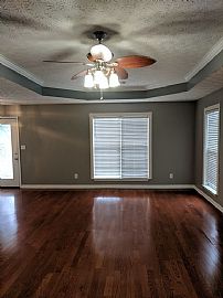  21 Cattail Curv, Millbrook, Al 36054 3 Beds 2 Baths 1,650 Sqft in Millbrook, AL (Photo 3 of 10)