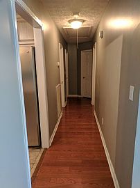  21 Cattail Curv, Millbrook, Al 36054 3 Beds 2 Baths 1,650 Sqft in Millbrook, AL (Photo 4 of 10)