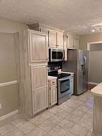  21 Cattail Curv, Millbrook, Al 36054 3 Beds 2 Baths 1,650 Sqft in Millbrook, AL (Photo 5 of 10)