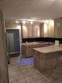  21 Cattail Curv, Millbrook, Al 36054 3 Beds 2 Baths 1,650 Sqft in Millbrook, AL (Photo 6 of 10)