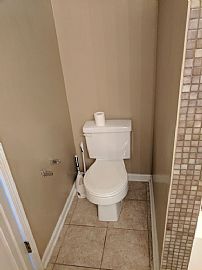  21 Cattail Curv, Millbrook, Al 36054 3 Beds 2 Baths 1,650 Sqft in Millbrook, AL (Photo 7 of 10)