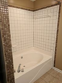  21 Cattail Curv, Millbrook, Al 36054 3 Beds 2 Baths 1,650 Sqft in Millbrook, AL (Photo 8 of 10)