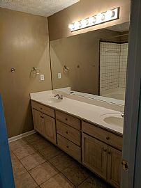  21 Cattail Curv, Millbrook, Al 36054 3 Beds 2 Baths 1,650 Sqft in Millbrook, AL (Photo 9 of 10)