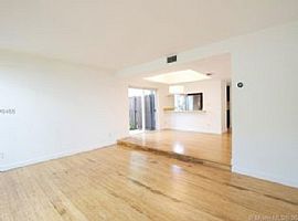 3 Beds 2 Baths in Miami, FL (Photo 3 of 3)