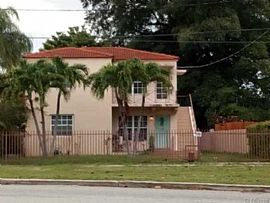 2 Beds 1 Baths in Miami, FL