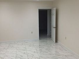 3 Beds 1 Bath in Coral Gables, FL