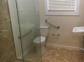 3 Beds 1 Bath in Coral Gables, FL (Photo 2 of 3)