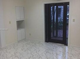 3 Beds 1 Bath in Coral Gables, FL (Photo 3 of 3)