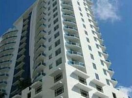 1 Bed 1 Bath in Miami, FL