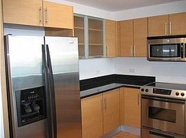 1 Bed 1 Bath in Miami, FL (Photo 2 of 3)