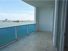 1 Bed 1 Bath in Miami, FL (Photo 3 of 3)