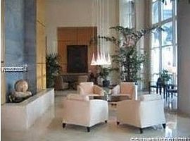 2 Beds 1.5 Baths in Miami, FL (Photo 2 of 3)