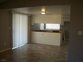  15623 N 61st Dr, Glendale, Az 85306 3 Beds 1.5 Baths 1,200 Sqf in Glendale, AZ (Photo 2 of 8)