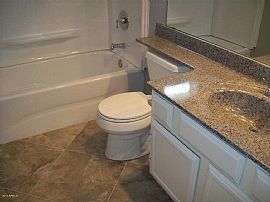  15623 N 61st Dr, Glendale, Az 85306 3 Beds 1.5 Baths 1,200 Sqf in Glendale, AZ (Photo 3 of 8)