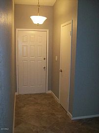  15623 N 61st Dr, Glendale, Az 85306 3 Beds 1.5 Baths 1,200 Sqf in Glendale, AZ (Photo 4 of 8)