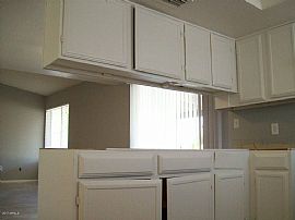  15623 N 61st Dr, Glendale, Az 85306 3 Beds 1.5 Baths 1,200 Sqf in Glendale, AZ (Photo 5 of 8)