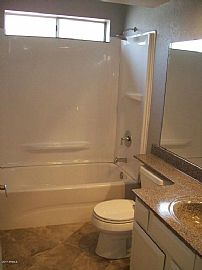  15623 N 61st Dr, Glendale, Az 85306 3 Beds 1.5 Baths 1,200 Sqf in Glendale, AZ (Photo 7 of 8)