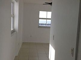 3 Beds 2 Baths in Jacksonville, FL (Photo 2 of 2)