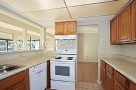 Single Family Home For Rent in Port Charlotte, FL (Photo 7 of 11)