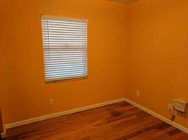 3310 W Napoleon Ave, Tampa, Fl 33611 3 Beds 2 Baths 1,271 Sqft in Tampa, FL (Photo 10 of 10)