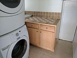 3310 W Napoleon Ave, Tampa, Fl 33611 3 Beds 2 Baths 1,271 Sqft in Tampa, FL (Photo 3 of 10)