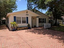 3310 W Napoleon Ave, Tampa, Fl 33611 3 Beds 2 Baths 1,271 Sqft in Tampa, FL (Photo 9 of 10)
