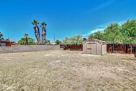 Single Family Home For Rent in Tucson, AZ (Photo 11 of 11)