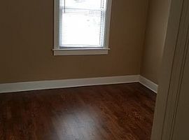 This Home Has Been Completely Remodeled and Updated in Lansing, MI (Photo 2 of 11)