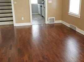 This Home Has Been Completely Remodeled and Updated in Lansing, MI (Photo 3 of 11)