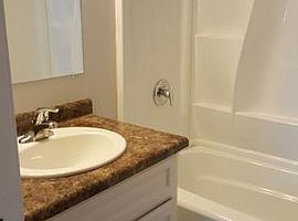 This Home Has Been Completely Remodeled and Updated in Lansing, MI (Photo 4 of 11)