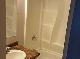 This Home Has Been Completely Remodeled and Updated in Lansing, MI (Photo 5 of 11)