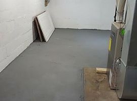 This Home Has Been Completely Remodeled and Updated in Lansing, MI (Photo 6 of 11)