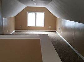 This Home Has Been Completely Remodeled and Updated in Lansing, MI (Photo 7 of 11)