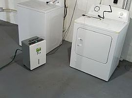 This Home Has Been Completely Remodeled and Updated in Lansing, MI (Photo 8 of 11)