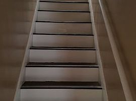 This Home Has Been Completely Remodeled and Updated in Lansing, MI (Photo 9 of 11)