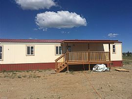 3744 Heather Dr, Helena, Mt 59602 3 Beds 2 Baths 924 Sqft in Helena, MT