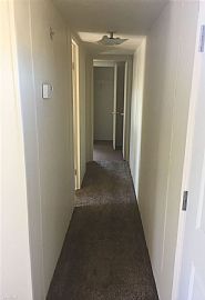 3744 Heather Dr, Helena, Mt 59602 3 Beds 2 Baths 924 Sqft in Helena, MT (Photo 2 of 10)