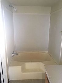 3744 Heather Dr, Helena, Mt 59602 3 Beds 2 Baths 924 Sqft in Helena, MT (Photo 3 of 10)