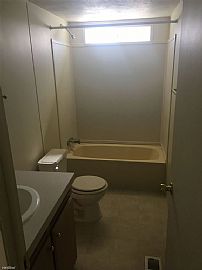 3744 Heather Dr, Helena, Mt 59602 3 Beds 2 Baths 924 Sqft in Helena, MT (Photo 5 of 10)