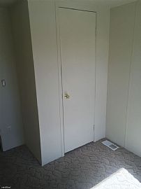 3744 Heather Dr, Helena, Mt 59602 3 Beds 2 Baths 924 Sqft in Helena, MT (Photo 6 of 10)