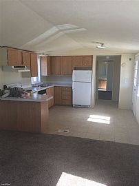 3744 Heather Dr, Helena, Mt 59602 3 Beds 2 Baths 924 Sqft in Helena, MT (Photo 7 of 10)