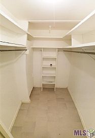 1777 Carl Ave, Baton Rouge, La 70808 3 Beds 2 Baths 1,694 Sqft in Baton Rouge, LA (Photo 10 of 12)