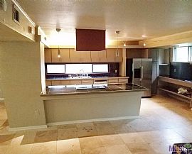 1777 Carl Ave, Baton Rouge, La 70808 3 Beds 2 Baths 1,694 Sqft in Baton Rouge, LA (Photo 2 of 12)