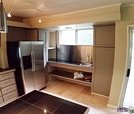 1777 Carl Ave, Baton Rouge, La 70808 3 Beds 2 Baths 1,694 Sqft in Baton Rouge, LA (Photo 3 of 12)