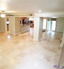 1777 Carl Ave, Baton Rouge, La 70808 3 Beds 2 Baths 1,694 Sqft in Baton Rouge, LA (Photo 4 of 12)