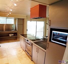 1777 Carl Ave, Baton Rouge, La 70808 3 Beds 2 Baths 1,694 Sqft in Baton Rouge, LA (Photo 7 of 12)